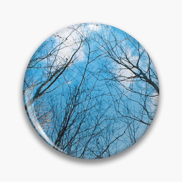 Item preview, Tree Tops designed and sold by RoseyElisabeth.