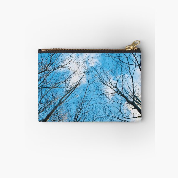 Item preview, Tree Tops designed and sold by RoseyElisabeth.
