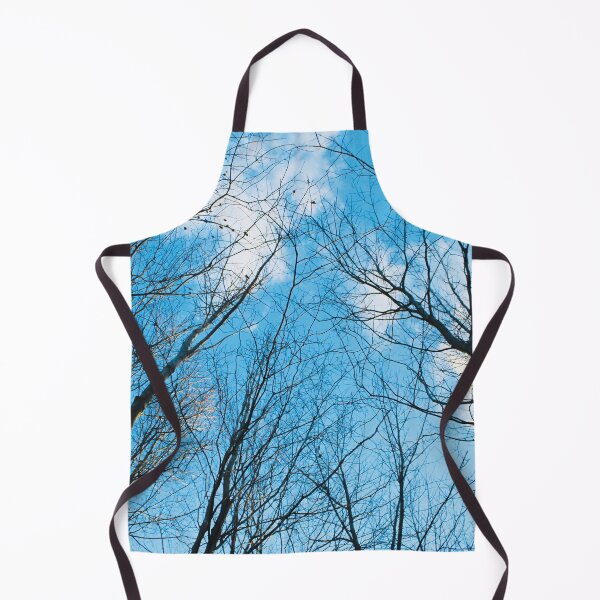 Item preview, Tree Tops designed and sold by RoseyElisabeth.