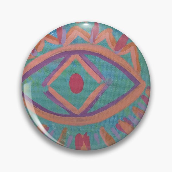 Item preview, Another point of view  designed and sold by Atomic-Apricot.