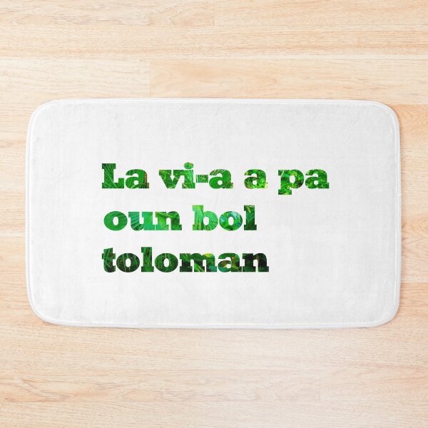 Item preview, The vi-a not oun toloman bowl designed and sold by CLACUSDES45.