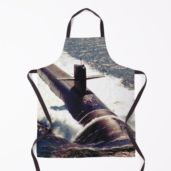 Item preview, USS MICHIGAN (SSGN-727) SHIP'S STORE designed and sold by militarygifts.