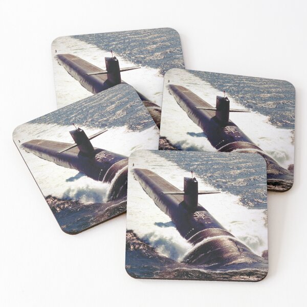 Item preview, USS MICHIGAN (SSGN-727) SHIP'S STORE designed and sold by militarygifts.