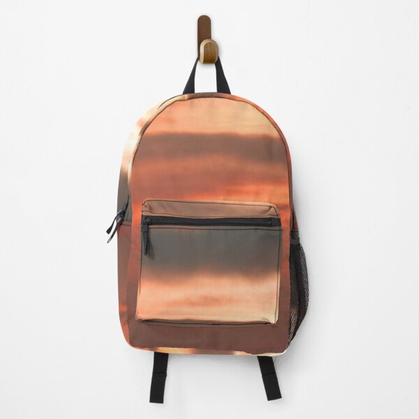 Item preview, Red Sky at Night designed and sold by Drew McAvoy.