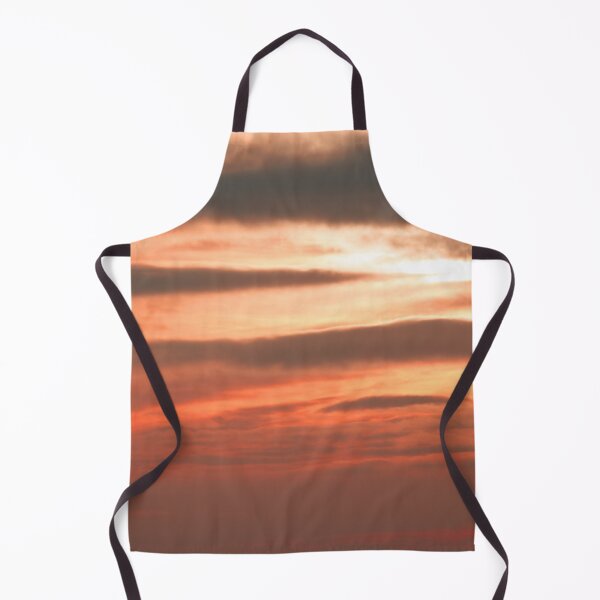 Item preview, Red Sky at Night designed and sold by Drew McAvoy.