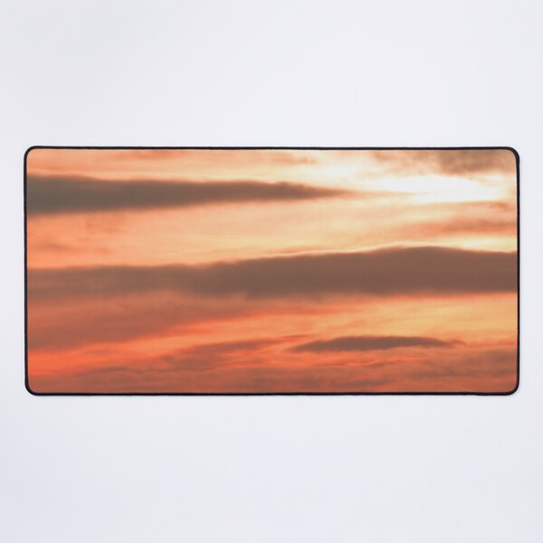 Item preview, Red Sky at Night  designed and sold by Drew McAvoy.