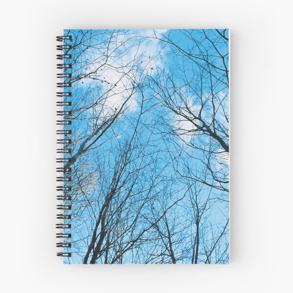 Item preview, Tree Tops designed and sold by RoseyElisabeth.
