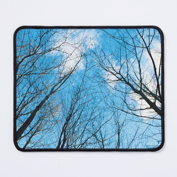 Item preview, Tree Tops designed and sold by RoseyElisabeth.