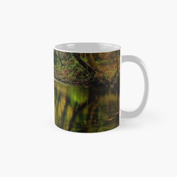 Item preview, Autumn At Ivy Bridge 2 designed and sold by Derek Smyth.
