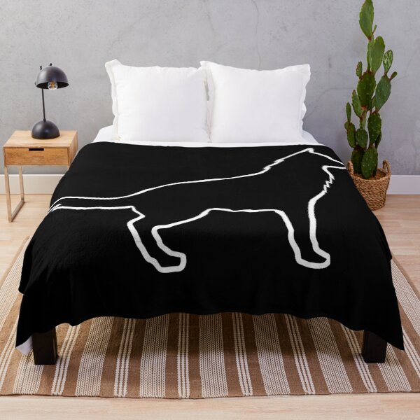 Item preview, German shepherd outlines, great pet tees, dog mom designed and sold by Kirei-Lily.