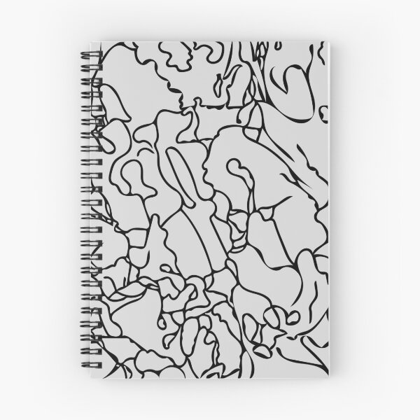 Item preview, Gray  Marble Texture designed and sold by AneissPiaf.
