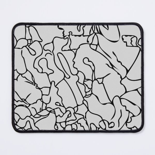 Item preview, Gray  Marble Texture designed and sold by AneissPiaf.