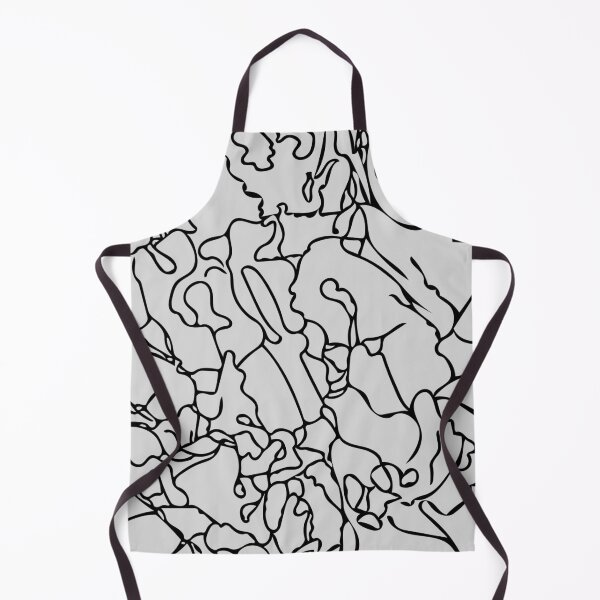 Item preview, Gray  Marble Texture designed and sold by AneissPiaf.
