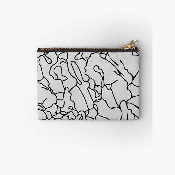Item preview, Gray  Marble Texture designed and sold by AneissPiaf.