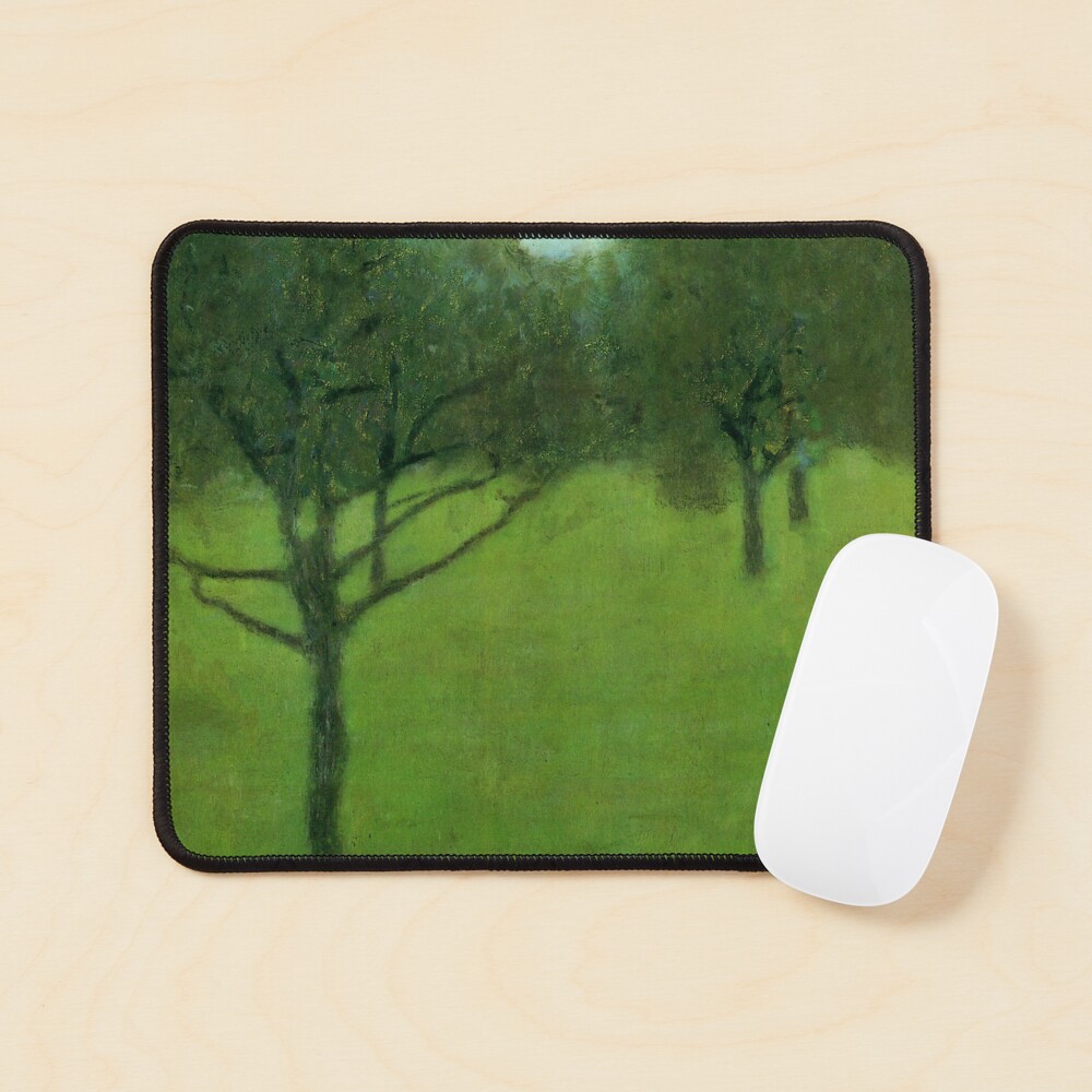 Item preview, Tapis de souris designed and sold by ALD1.