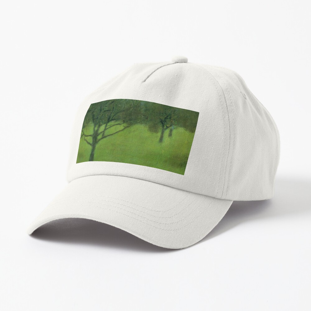 Item preview, Casquette Dad Hat designed and sold by ALD1.
