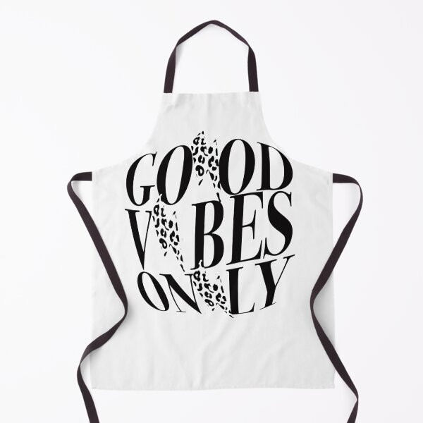 Item preview, Good Vibes Only designed and sold by brookemiller801.