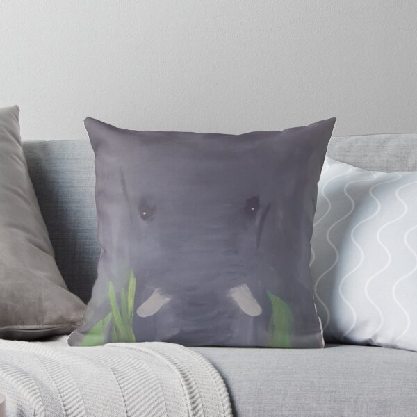 Item preview, Save the last Elephants  designed and sold by Atomic-Apricot.