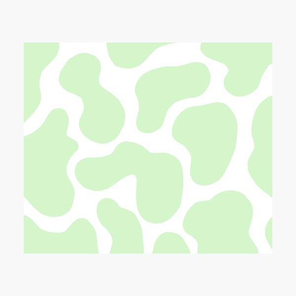 Art Volcano on Twitter Cow Print Vector by inferlogic on DeviantArt  Cow  print wallpaper Animal print wallpaper Aesthetic pastel wallpaper  httpstcoJwRVhQzvOO  X