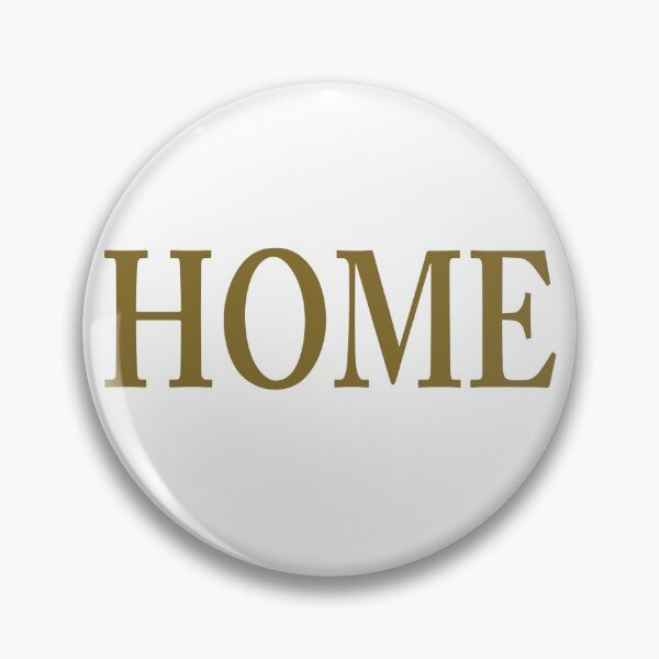 Item preview, Home Home Home Home designed and sold by SEEphotos7171.
