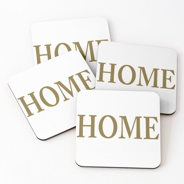 Item preview, Home Home Home Home designed and sold by SEEphotos7171.