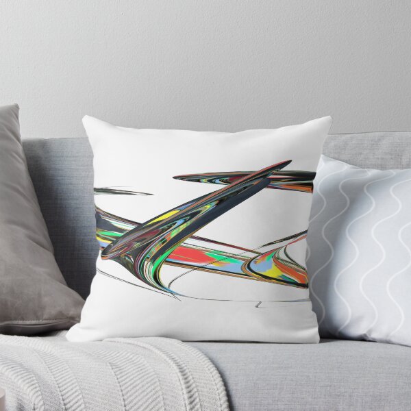 Item preview, 2014 Fall 21 designed and sold by chargo.