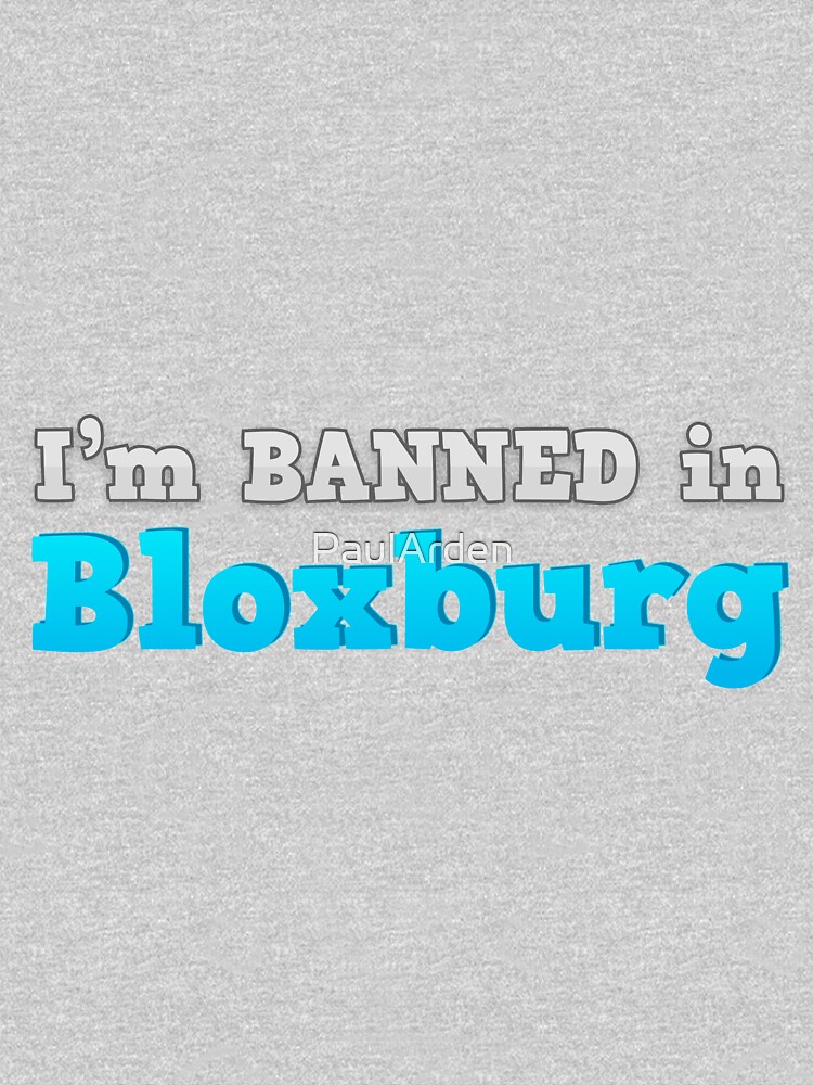 Roblox me baniu! Roblox banned me, Banned From Roblox