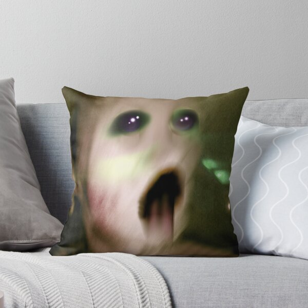 Item preview, Creature #1 designed and sold by SquareDog.