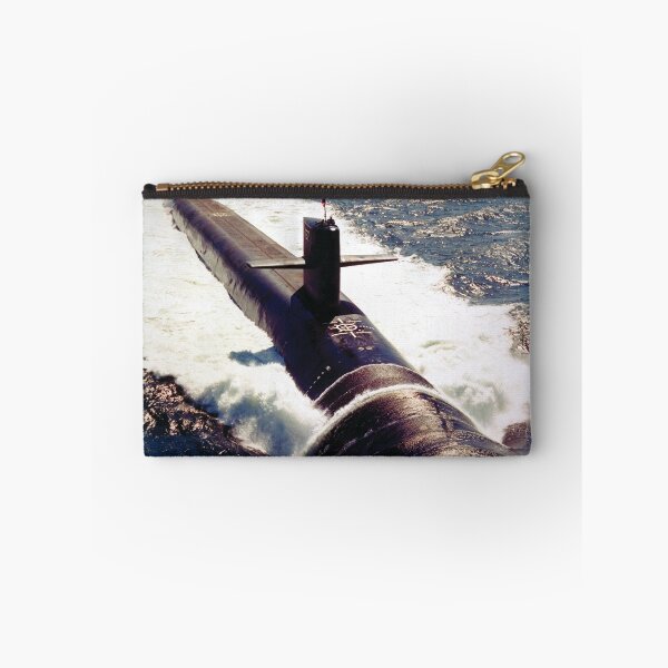 Item preview, USS MICHIGAN (SSBN-727) SHIP'S STORE designed and sold by militarygifts.