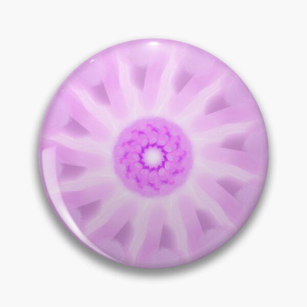 Item preview, Parma designed and sold by Isabelle Borel.
