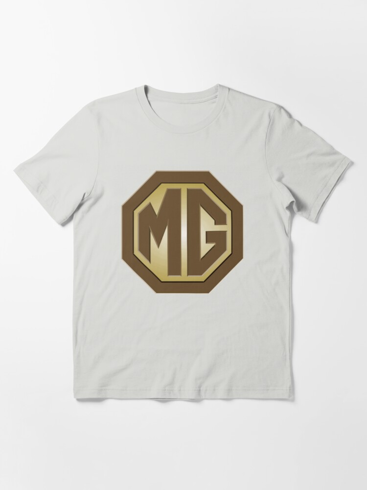 mg t shirts