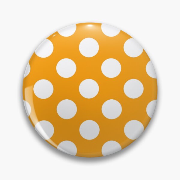 Item preview, polka dots pattern designed and sold by VinCut.