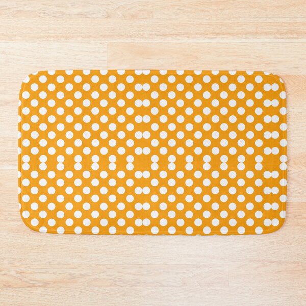 Item preview, polka dots pattern designed and sold by VinCut.