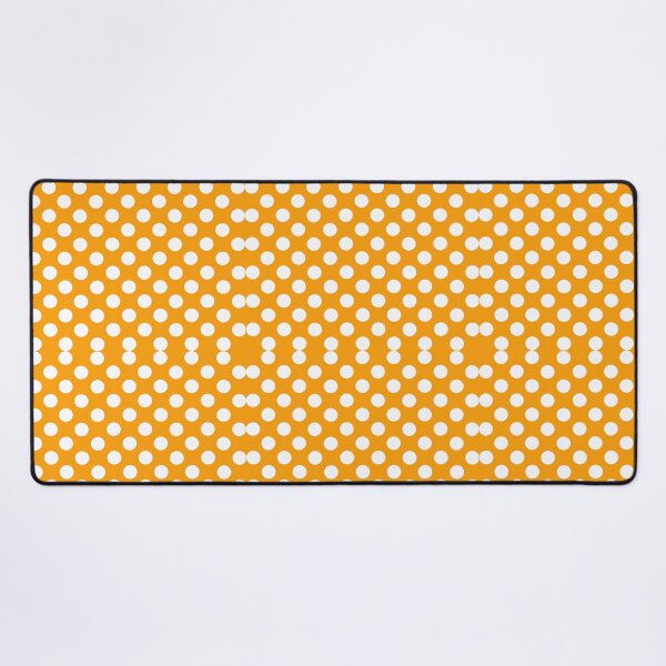Item preview, polka dots pattern designed and sold by VinCut.