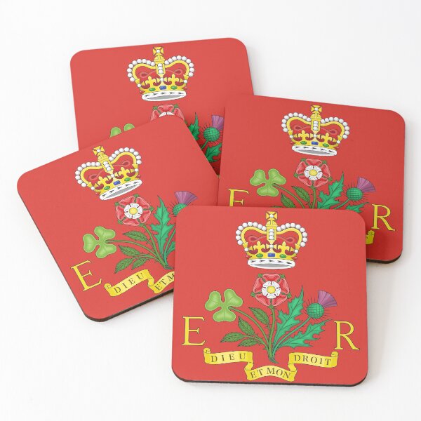 Item preview, Yeomen of the Guard - United Kingdom designed and sold by wordwidesymbols.
