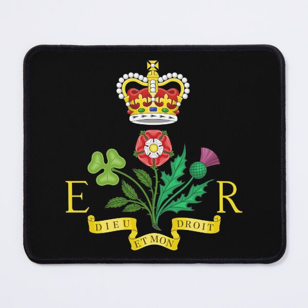Item preview, Yeomen of the Guard - United Kingdom designed and sold by wordwidesymbols.