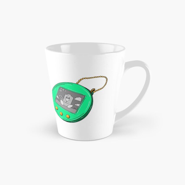 Item preview, My Platypus Pocket Pet  designed and sold by missmann.