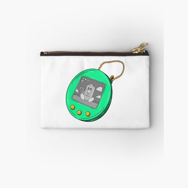 Item preview, My Platypus Pocket Pet  designed and sold by missmann.