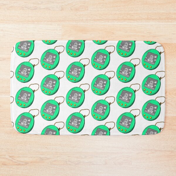 Item preview, My Platypus Pocket Pet  designed and sold by missmann.