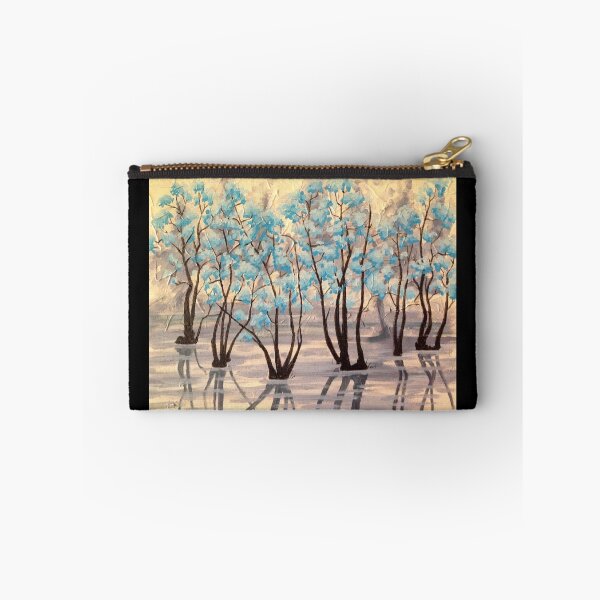 Item preview, floods designed and sold by LHDart.