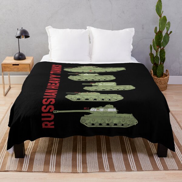 Item preview, For the tank lover. Heavy tanks of the USSR WW2 designed and sold by FAawRay.