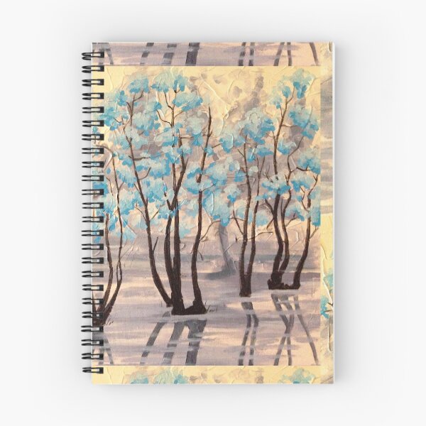 Item preview, floods designed and sold by LHDart.