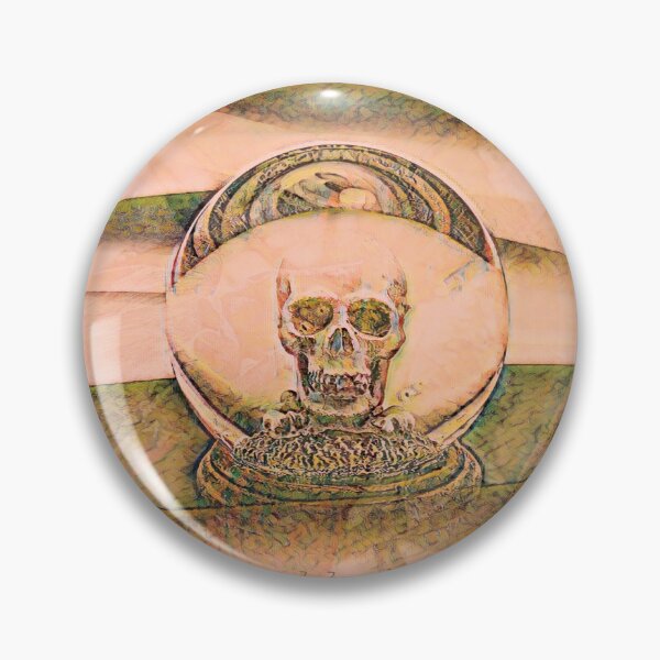 Item preview, Skull and Roses designed and sold by rekkab.