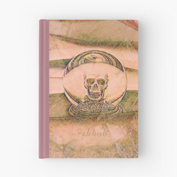 Item preview, Skull and Roses designed and sold by rekkab.