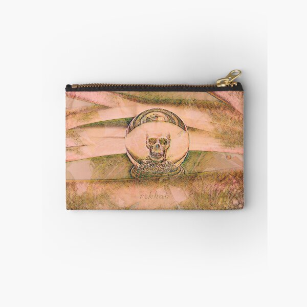 Item preview, Skull and Roses designed and sold by rekkab.