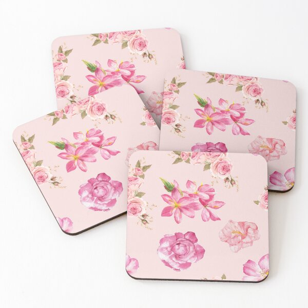 Item preview, Rose pack designed and sold by cosito.