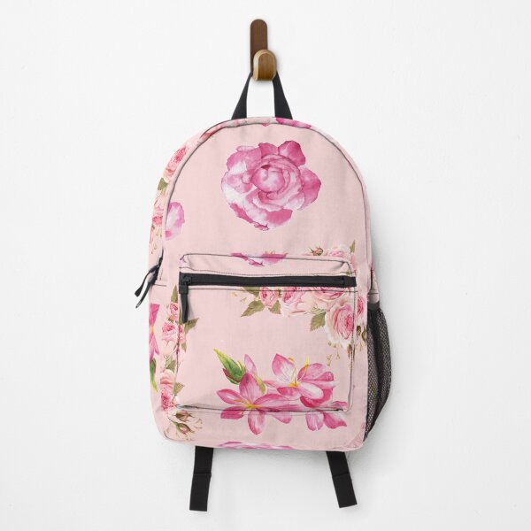 Item preview, Rose pack designed and sold by cosito.