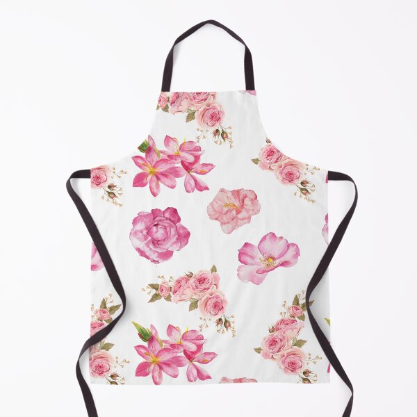 Item preview, Rose pack designed and sold by cosito.