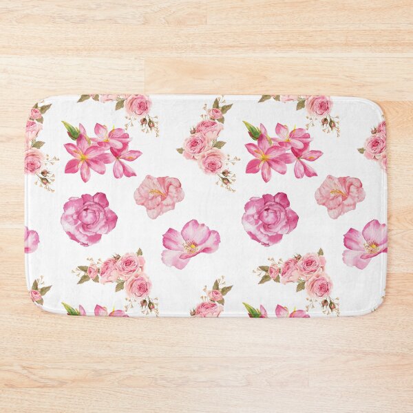 Item preview, Rose pack designed and sold by cosito.