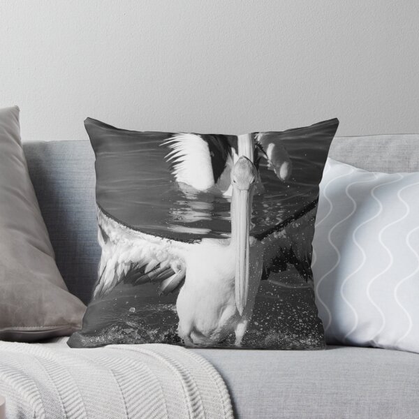 Item preview, Leap designed and sold by Dean Wiles.